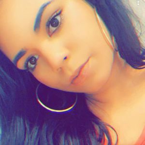 Meet your Posher, Jaden